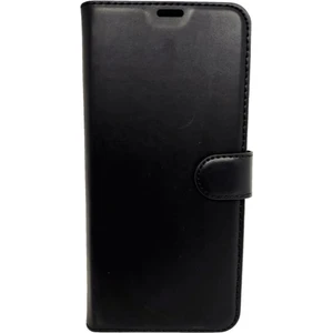 Samsung Galaxy S24 Ultra Elite Kapaklı Cüzdanlı Kılıf