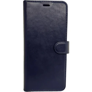 Samsung Galaxy S24 Ultra Elite Kapaklı Cüzdanlı Kılıf