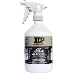 Xcp Motosiklet Zincir Yağı (500 Ml)