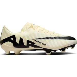 DJ5631-700 Zoom Vapor 15 Academy Fg/mg Erkek Krampon