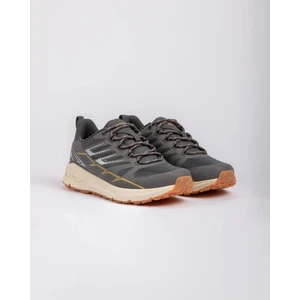 381X2CWCM3 Zambezi Unisex Koşu Ayakkabısı