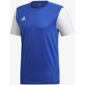 Adidas DP3231 Estro 19 Jsy Çocuk Tişört