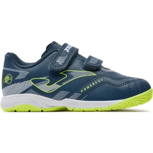 POJS2405INV Powerfull Jr Çocuk Voleybol Ayakkabısı