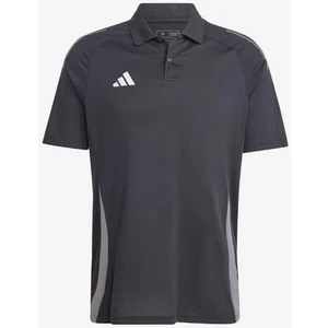Adidas IJ8344 TIRO24 C Polo Erkek Polo Tişört
