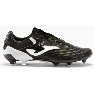 Erkek Krampon Aguila Cup 2401 ACUS2401FG