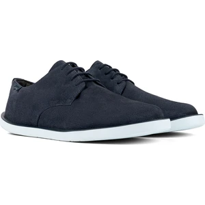 Wagon Erkek Lacivert Sneaker K100669-019