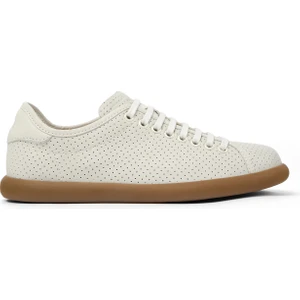 Pelotas Soller Kadın Beyaz Sneaker K201668-004