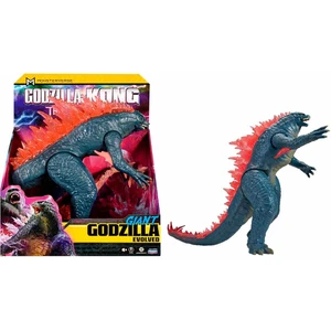 Gxk Dev Aksiyon Figürü 28 cm MN300000 - Godzilla Evolved