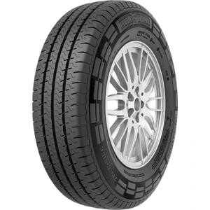 215/75 R16C Tl 116/114R 10Pr Vanmile Hafif Ticari Yaz Lastiği ( Üretim Yılı: 2024 )
