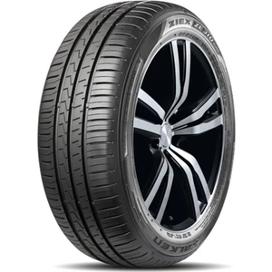 225/40 R18 92W Xl Zıex Ze310 Ecorun Yaz Lastiği ( Üretim Yılı: 2024 )