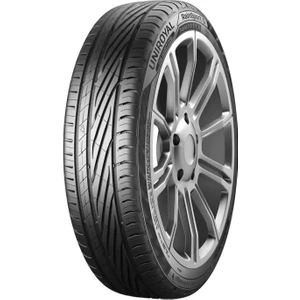 235/55 R18 100V Rainsport 5 Oto Yaz Lastiği (Üretim Yılı: 2023)
