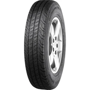 195/60 R16C 99/97H Contivancontact 100 Oto Yaz Lastiği (Üretim Yılı: 2024)