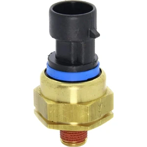 8M6000623 8818793 Mercury Quicksilver Mercruiser Mariner Için Su Basıncı Sensörü Anahtarı Gönderici (Yurt Dışından)