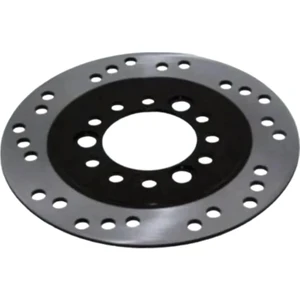 Spacy 110 Ön Fren Disk Aynası