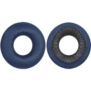 Sony WH-CH500 MDR-ZX330BT ZX310 ZX300 ZX100 ZX600 MDR-V150 MDR-V250 Yedek Kulaklık Pedi Süngeri