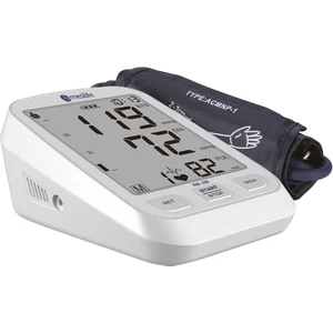 Otomatik Koldan Ölçer Dijital Tansiyon Aleti Türkçe Konuşan RAK-288