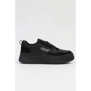 BNI-10281 Ss Kadın Spor Ayakkabı