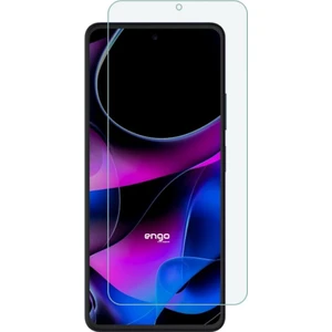 Casper Vıa A40 Ekran Koruyucu Film Nano Şeffaf Esnek