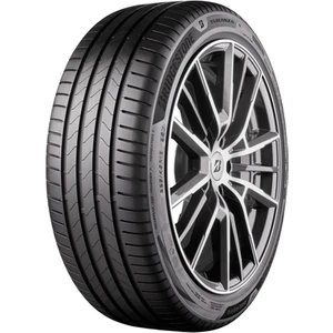 205/55 R19 97V Xl Turanza 6 Suv Yaz Lastiği ( Üretim Yılı: 2024)