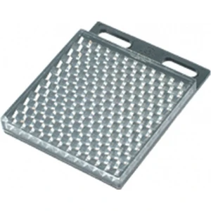 Sensör Reflektör 40X65MM TD-04065