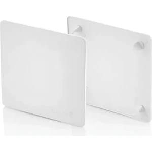 12X12 Kare Buat Kapağı