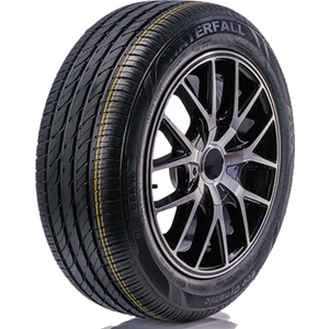 195/40 R16 80V Xl Eco Dynamic Yaz Lastiği (Üretim Yılı:2024)