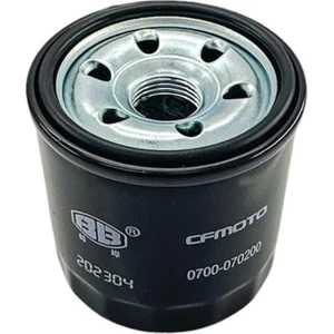 Cf Moto Sr 450 Yağ Filtresi