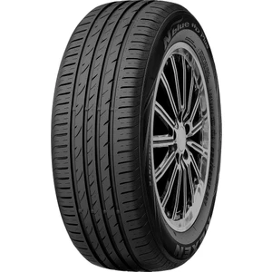 175/70 R13 82T N-Blue Hd Plus Oto Yaz Lastiği (Üretim Yılı: 2024)