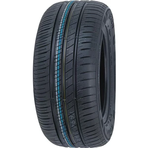 205/55 R16 91V N'Blue S Oto Yaz Lastiği (Üretim Yılı: 2024)