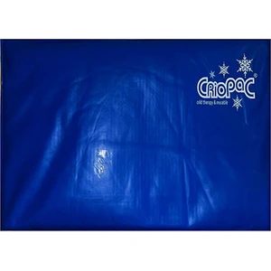 Criopack Cold Pack