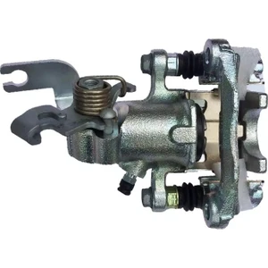 Kaliper Fren Arka Sol Elantra 2004-2005 Cerato 2004-2008