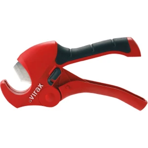 215032 PC32 Plastik Kesme Makas 32 mm