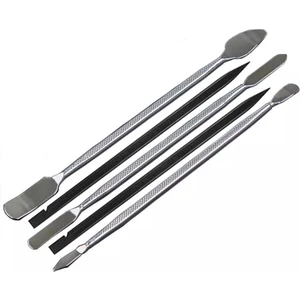 Metal ve Plastik Pena Telefon Tablet Laptop Tamir Onarım Seti