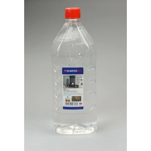 Chafergel Reşo Yakıtı 2 kg