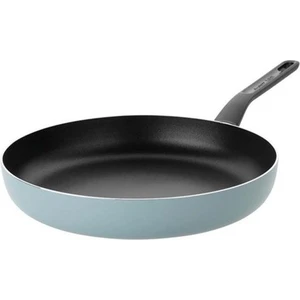 Leo Aluminyum Tava 32 CM