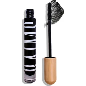 Mascara Eyecatching Vegan Doğal Maskara