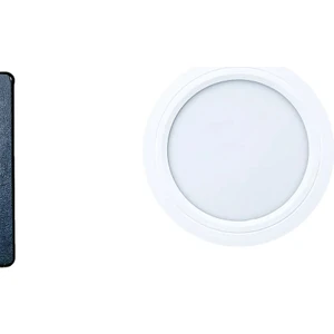 Ymb Elit 6" 13W 30K IP40 BEYAZ(18V)