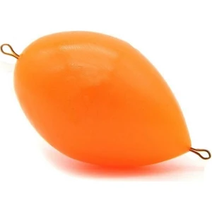 Avcı Market Zargana Topu Kırmızı - 20 gr