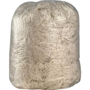 Üstübü 1 kg