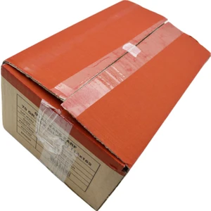 Kare Beyaz Mektup Zarfı(Gloria) 114X162 mm 70 gr Silikonlu 500 Lü(1 Koli)