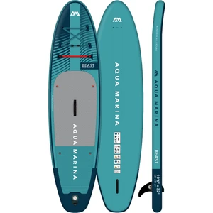 Aqua Marina Beast Şişme Isup Stand-Up Paddle Board 320CM