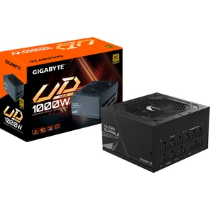 GP-UD1000GM 1000W 80+ Gold Modüler Ultra Dayanıklı Güç Kaynağı