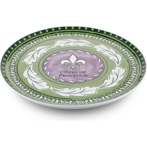 The Mia Provence Servis Tabağı 30 cm