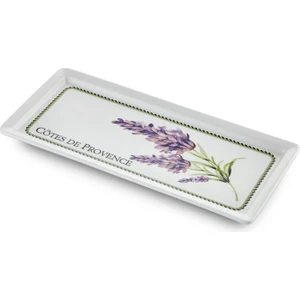 The Mia Provence Dikdörtgen Servis 35X16 cm