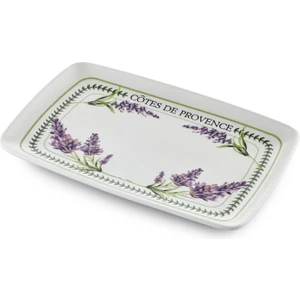 The Mia Provence Dikdörtgen Servis 34X25 cm