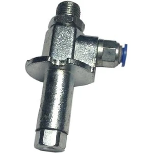 Havalı Korna Otomatiği Hido HD206 Yerli Üretim