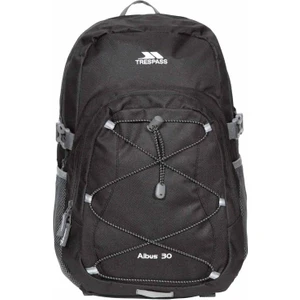 Albus - Casual Backpack