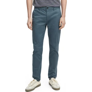 Scotch & Soda Chino Pantolon