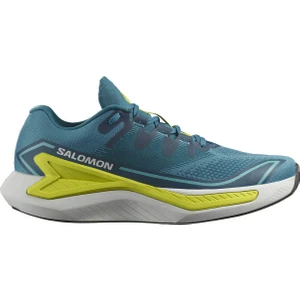 SALOMON Drx Bliss L47439200 ERKEK Mavi-Yeşil Outdoor Ayakkabı