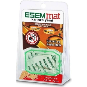 Karınca Yemi (2818)